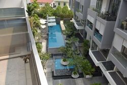 Holland Residences (D10), Condominium #597506121